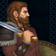 Era of Vikings: Dispersión