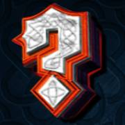 Era of Vikings: Salvaje