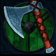 Era of Vikings: Hacha