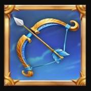 Eternal Dawn: Cebollas