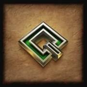Eternal Dawn: Q