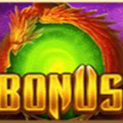 Eternal Phoenix Megaways: Bono