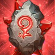 Eternal Phoenix Megaways: Fuego