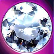 Euphoria: Diamante