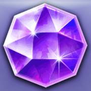Euphoria: Violeta
