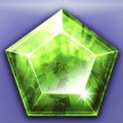 Euphoria: Verde