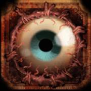 Evil Eyes: Mal de ojo