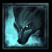 Evil Eyes: Lobo