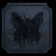 Evil Eyes: Mariposa