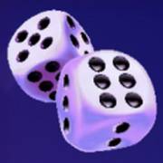 Expanding Joker: Cubos