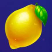 Expanding Joker: Limón