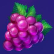 Expanding Joker: Uvas