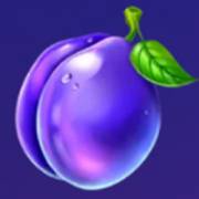 Expanding Joker: Ciruela