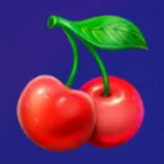 Expanding Joker: Cereza
