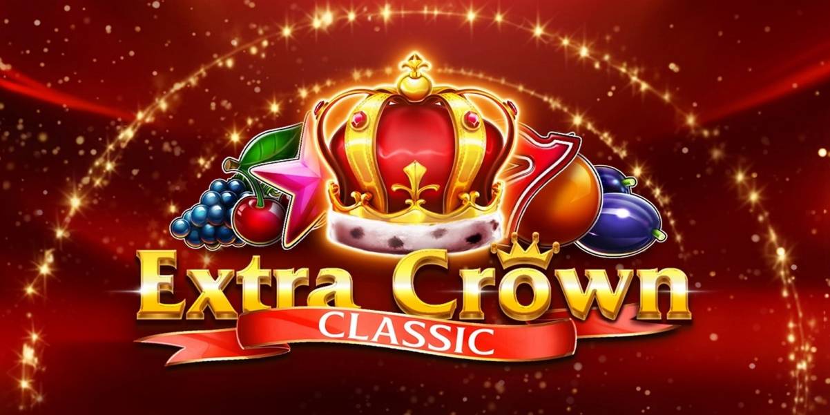 Extra Crown Classic