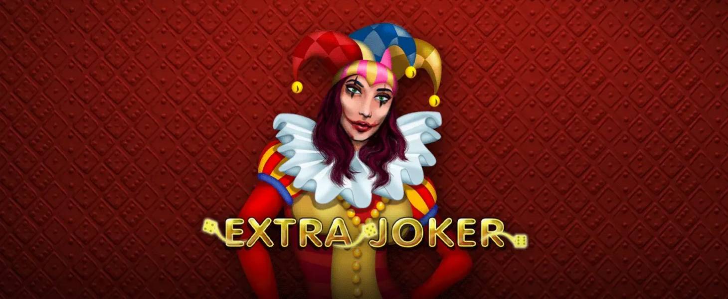 Extra Joker