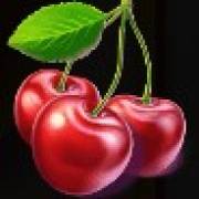 Extra Juicy Megaways: Cereza