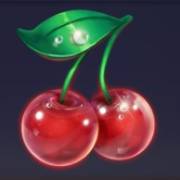 Extreme Megaways: Cereza