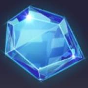 Extreme Megaways: Zafiro