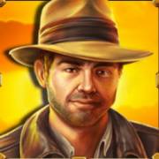 Eye of Dead: Turismo