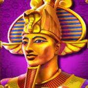 Eye of Dead: Dios Sol