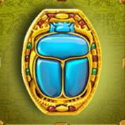 Eye of Dead: Escarabajo