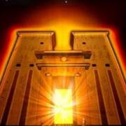 Eye of Horus Jackpot King: Dispersión
