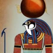 Eye of Horus Megaways Jackpot King: Salvaje