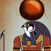 Eye of Horus Power 4 Slots: Salvaje
