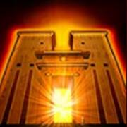 Eye of Horus Power 4 Slots: Dispersión