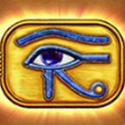 Eye of Horus Power 4 Slots: Ojo
