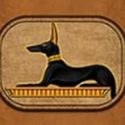 Eye of Horus Power 4 Slots: Perro