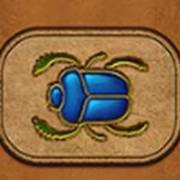 Eye of Horus Power 4 Slots: Escarabajo