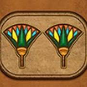 Eye of Horus Power 4 Slots: Símbolo 1