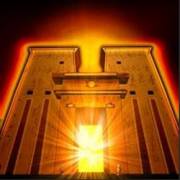 Eye of Horus: Rise of Egypt: Dispersión