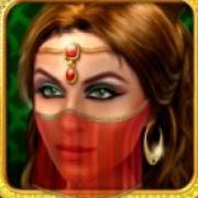 Eye of Persia 2: Salvaje