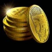 Eye of Persia 2: Monedas