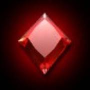 Eye of Persia 2: Diamantes