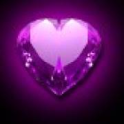 Eye of Persia 2: Corazones