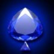 Eye of Persia 2: Picas