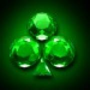 Eye of Persia 2: Clubes
