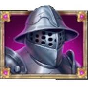 Eye of Spartacus: Gladiador