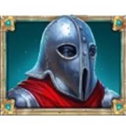 Eye of Spartacus: Guerrero