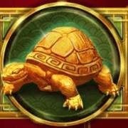 Fa Fa Babies: Tortuga