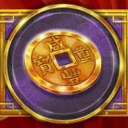 Fa Fa Babies: Moneda