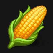 Fabulous Farm Slot: Maíz