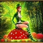 Faeries Fortune: Gemas de hadas