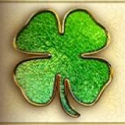 Faeries Fortune: Trébol
