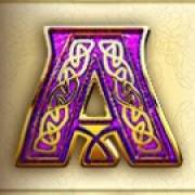 Faeries Fortune: As