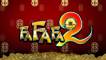 FaFaFa 2